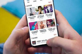 2019年智能手機產業(yè)發(fā)展趨勢預測報告
