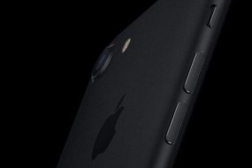 蘋果：德國(guó)遭禁iPhone將恢復(fù)銷售，但必須搭載高通芯片