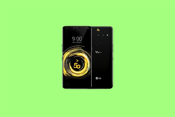 可折疊手機(jī)今年需求量僅100萬臺 LG:暫時只供應(yīng)折疊屏