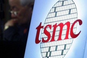 臺積電近10萬片晶圓報廢，但7nm工藝將成2019營收主力