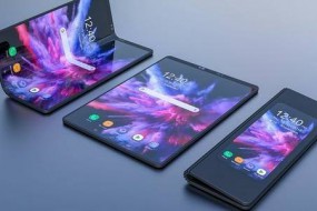OLED+5G成“熱門套餐” 機構調研重點節(jié)后轉向科技股