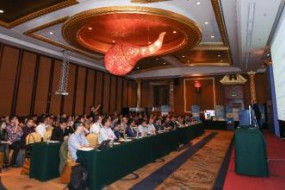 AirFuel Alliance 技術(shù)領(lǐng)袖獎提名將于2月25日截止