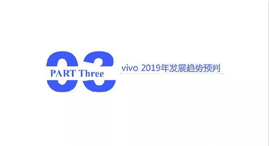 小米/vivo手機全球市場現(xiàn)狀與趨勢(2019)