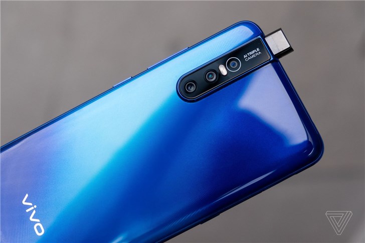MWC 2019前瞻：5G網絡可折疊手機成主角