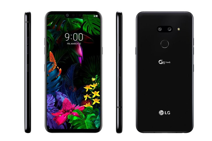MWC 2019前瞻：5G網絡可折疊手機成主角