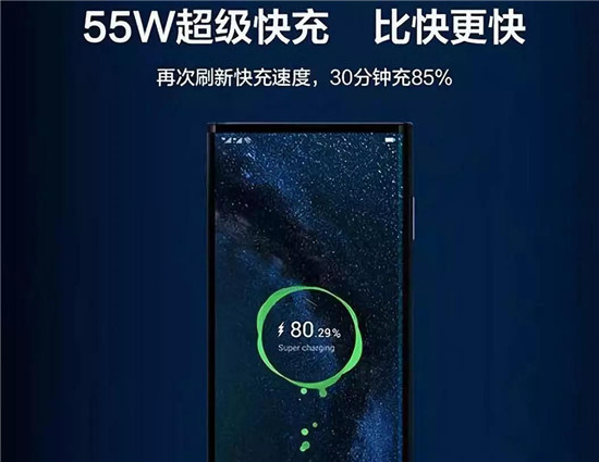 發(fā)布5G折疊手機:華為概念股全部上漲