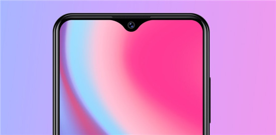 vivo U1全面開售:顏值實力兼?zhèn)?，成新一代千元機行業(yè)標桿