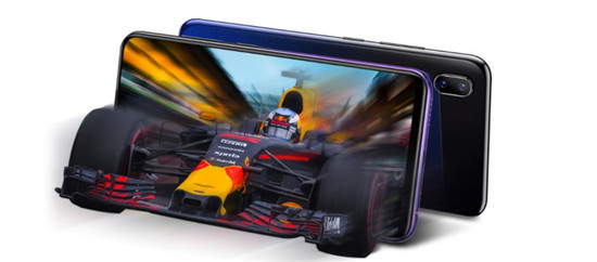 vivo U1全面開售:顏值實力兼?zhèn)?，成新一代千元機行業(yè)標桿
