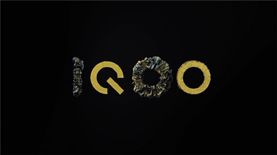 iQOO聯(lián)合十位先鋒藝術(shù)家玩轉(zhuǎn)視覺藝術(shù) 釋放年輕力量