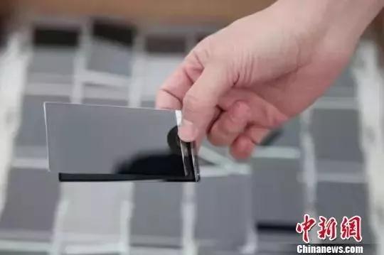 總案值超16億，10個液晶屏走私團(tuán)伙被搗毀，20人被抓