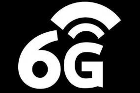 少數(shù)公司默默備戰(zhàn)6G研發(fā) 傳輸能力將比5G提升百倍