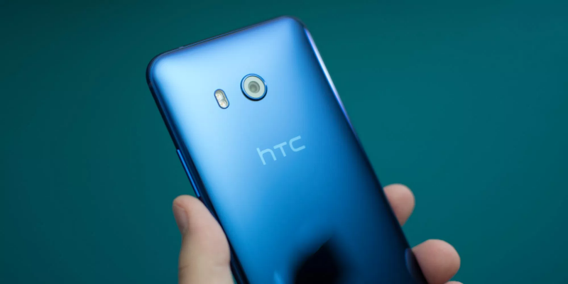 HTC終認(rèn)輸要退出手機(jī)市場(chǎng)?與印廠商談品牌許可協(xié)議