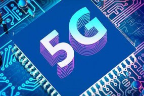 5G板塊熱度不減 機構(gòu)密集調(diào)研產(chǎn)業(yè)鏈公司