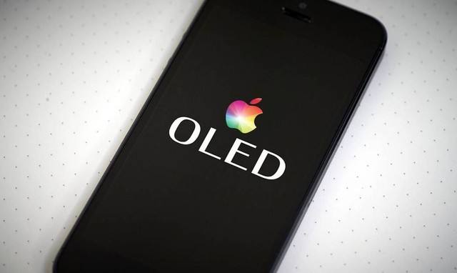 OLED產(chǎn)能分析:2020年全球OLED投產(chǎn)總面積達(dá)2000萬平米