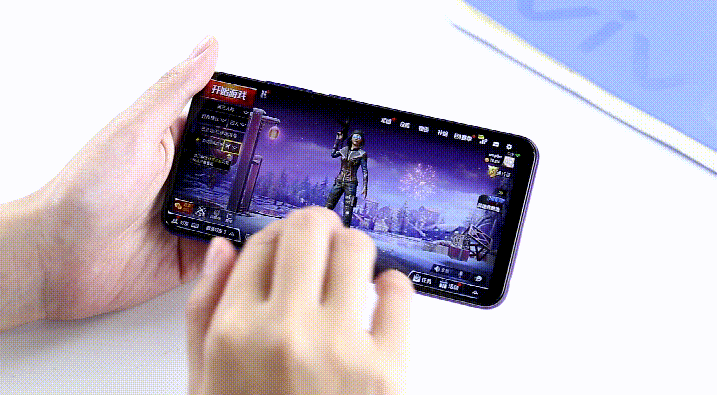 vivo U1功能評(píng)測：顏值出眾，智慧體驗(yàn)更有亮點(diǎn)