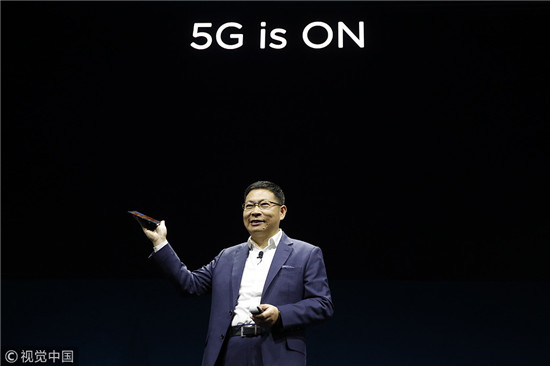 實(shí)錘！上半年千萬別買5G手機(jī)：背后原因竟然在5G芯片