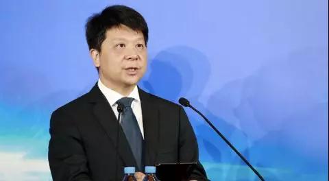 華為強(qiáng)勢起訴美國：希望達(dá)到什么目的？