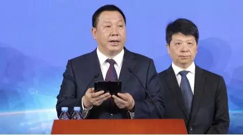 華為強(qiáng)勢起訴美國：希望達(dá)到什么目的？