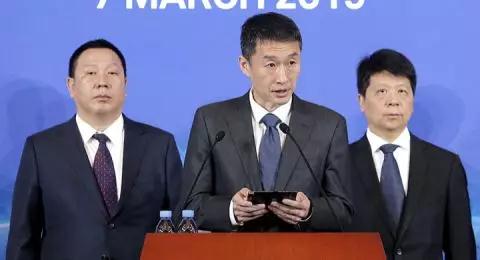 華為強(qiáng)勢起訴美國：希望達(dá)到什么目的？