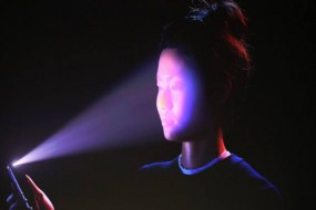 3D人臉識(shí)別遭安卓廠商集體拋棄，屏下指紋接班？