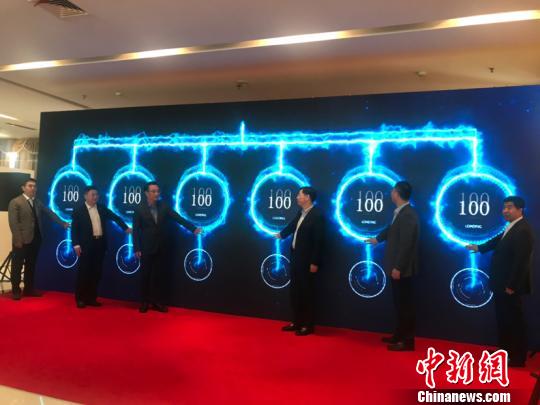 上海又一重磅“5G動(dòng)作”：中國(guó)首個(gè)5G高校建成啟用