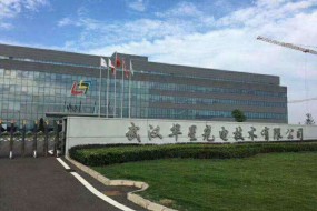 湖北：華星光電T4、京東方第10.5代線預(yù)計(jì)今年投產(chǎn)