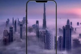 為了拯救JDI，蘋果更新iPhone SE2，年計(jì)劃訂單5000萬(wàn)臺(tái)？