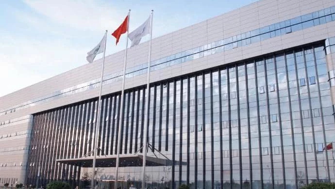 京東方崛起之旅:從瀕臨破產(chǎn)到全球第二大OLED屏供應(yīng)商