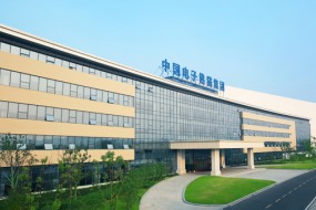 下一個(gè)倒下的會(huì)是華東科技嗎？主業(yè)連虧14年？超20億存貨？