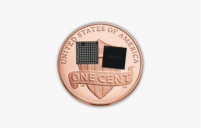 臺積電5nm待發(fā) 7nm/10nm又落伍了？