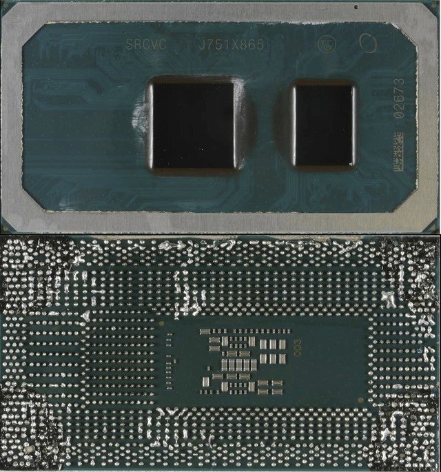 臺積電5nm待發(fā) 7nm/10nm又落伍了？