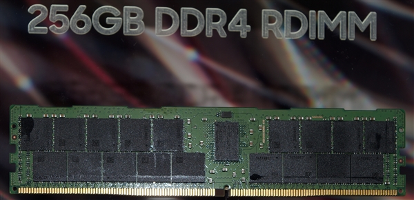 三星18nm工藝內(nèi)存芯片曝缺陷 明年全面挺進16nm