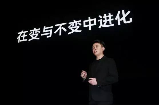OPPO發(fā)布全新系列Reno 以創(chuàng)造力開(kāi)啟全新十年