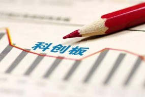 創(chuàng)業(yè)板被否：華米OV供應(yīng)商方邦電子擬科創(chuàng)板上市