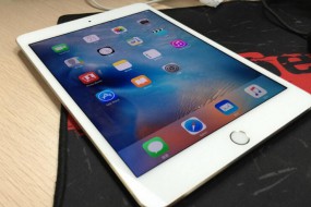 “流浪訂單”火熱，一季度蘋果iPad肥了誰的業(yè)績