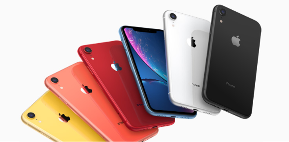 蘋果2020年推出5G版iPhone 將掀起龐大換機(jī)潮