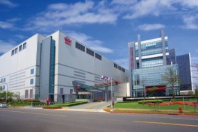 臺積電3D芯片封裝技術(shù)2021年量產(chǎn)：面向5nm工藝，蘋果或首發(fā)