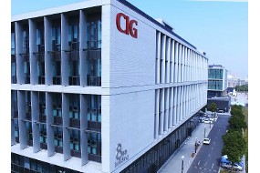 劍橋科技收購原日立光纖部門Oclaro Japan：作價(jià)2.79億完成交割