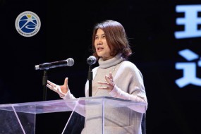格力電器去年?duì)I收1981億元：2019年實(shí)現(xiàn)5G手機(jī)突破，完成自研芯片的全面替代