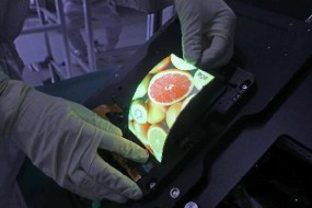 成都與華為、華為與京東方簽署合作協(xié)議 加快發(fā)展電子信息產(chǎn)業(yè)集群