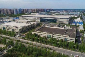 成都OLED工廠或成華為御用柔性顯示屏產(chǎn)能，華為、京東方開啟全面合作