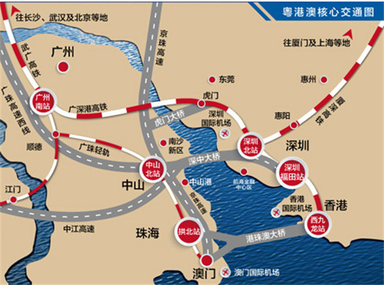 江波龍20周年:2022年力爭進入非原廠類存儲企業(yè)全球第二