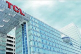 TCL成立股權(quán)投資公司 注冊資本10億元