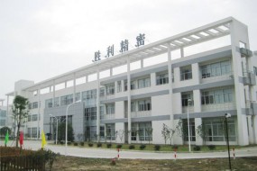 5000萬與成都光電所合作：勝利精密進軍光學DOE產業(yè)