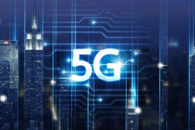 5G產(chǎn)業(yè)鏈再迎政策助力 5G概念股有望成為長期投資主線