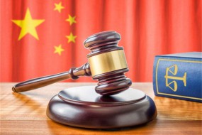 我國成為全球第四大專利進(jìn)口國