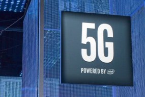 蘋(píng)果5G調(diào)制解調(diào)器要到2025年才會(huì)問(wèn)世