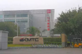 巨虧50億后，國資繼續(xù)輸血華佳彩6億，并建40億模組廠盤活產(chǎn)能