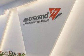 三星、華為、小米供應(yīng)商卓勝微IPO成功過會