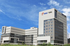 飛榮達(dá)擬以現(xiàn)金收購(gòu)昆山中迪36%股權(quán)